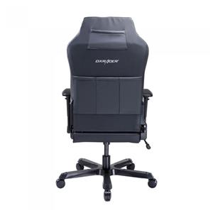 صندلی اداری دی ایکس ریسر سری باس مدل OH BF120 N Dxracer Boss Series Leather Office Chair 