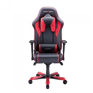 صندلی گیمینگ DXRacer سری سنتینل مدل OH/SJ08/NR 