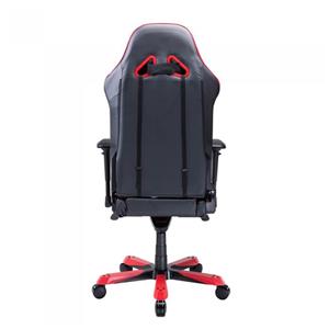 صندلی گیمینگ DXRacer سری سنتینل مدل OH/SJ08/NR 