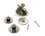 HSP61031 DS610 Servo Gear Set