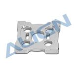 H45B006XXW 450L Motor Mount