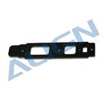 H45B004XXW 450L Bottom Plate-1.6mm