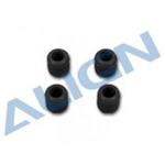 H25037A Landing Skid Nut