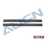 HN6006B Clutch Liner