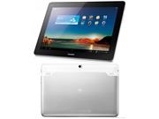 Huawei MediaPad 10 Link - 8GB