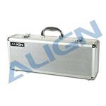 H25089A T-REX 250 Aluminum Case