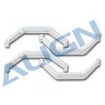 H25073A Landing Skid