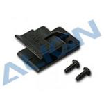 HN6088 600N Canopy Clip