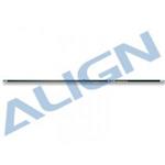 H60119-1 Torque Tube