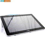 Huawei MediaPad 10 Link - 32GB