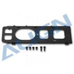 H25051B Bottom Plate