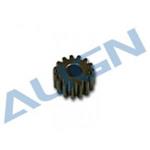 H25049 Motor Pinion Gear 16T