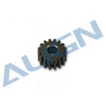 H25048 Motor Pinion Gear 15T