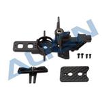 H15B001AXW 150 Main Frame Set