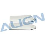 H25065 42 Tail Blade