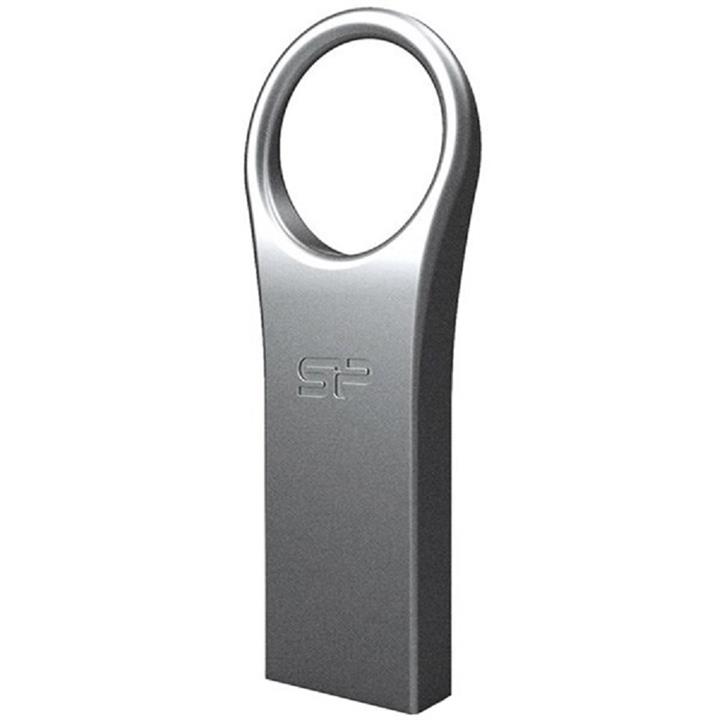 Silicon Power Firma F80 Flash Memory - 16GB