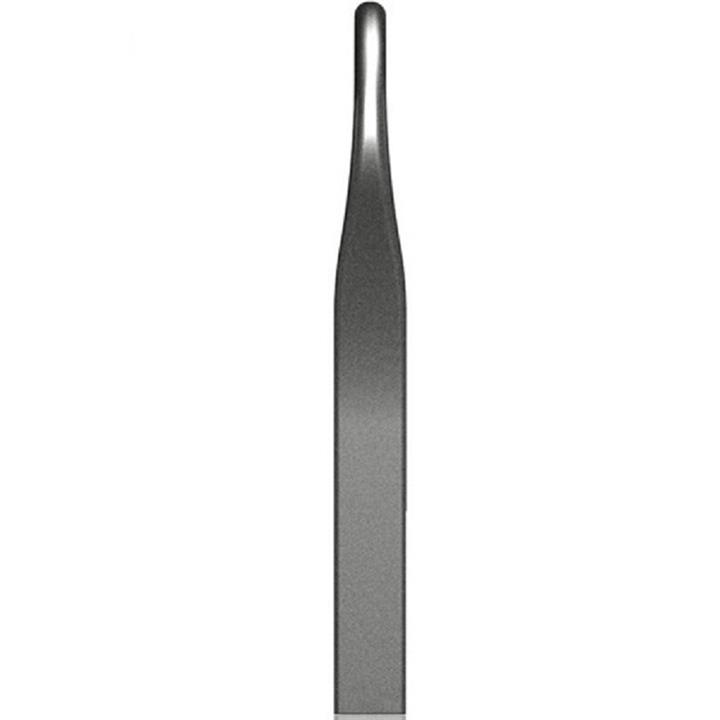 Silicon Power Firma F80 Flash Memory - 16GB