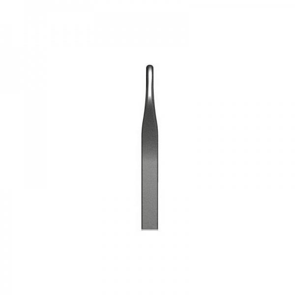 Silicon Power Firma F80 Flash Memory - 16GB