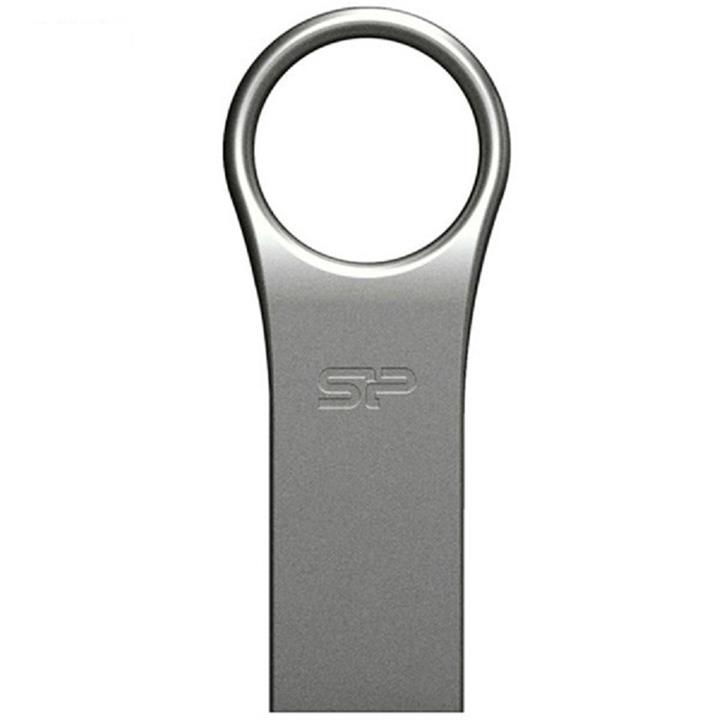 Silicon Power Firma F80 Flash Memory - 16GB