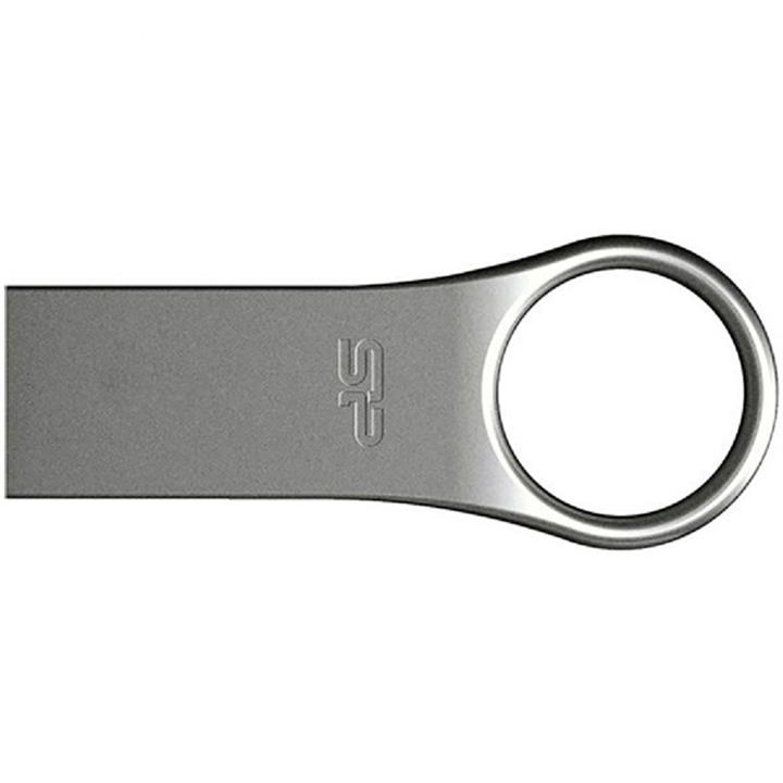 Silicon Power Firma F80 Flash Memory - 16GB