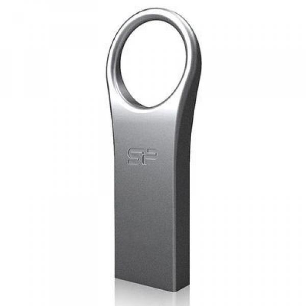 Silicon Power Firma F80 Flash Memory - 16GB