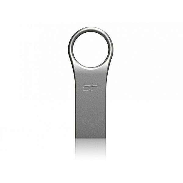 Silicon Power Firma F80 Flash Memory - 16GB