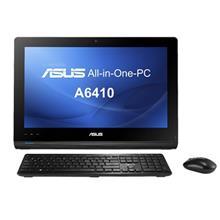 آل این وان ایسوس  A6410 ASUS A6410 -Core i5 -8GB-1T-2GB