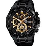 Casio Edifice EFR-539BK-1AVUDF