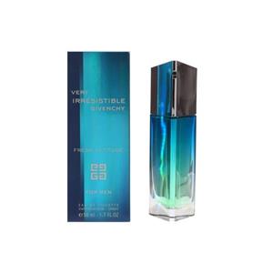 ادکلن مردانه جیونچی وری اریسیستیبل فرش اتیتود Givenchy Very Irresistible For Men Fresh Attitude 