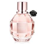 Viktor Rolf Flower Bomb 100