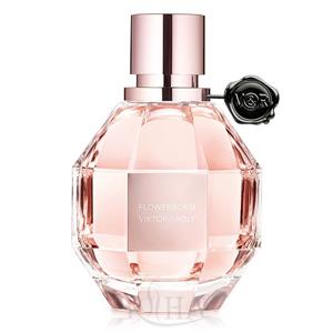 ادو تویلت زنانه ویکتور اند رولف فلاور بمب 100 میل Viktor Rolf Flower Bomb 