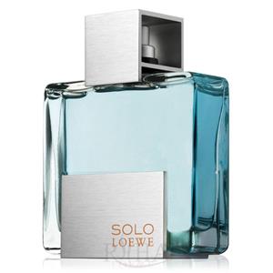 Solo Intense