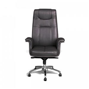 صندلی مدیریتی مدل M81 لیو Live M81 Office Chair