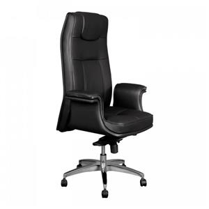 صندلی مدیریتی مدل M81 لیو Live M81 Office Chair
