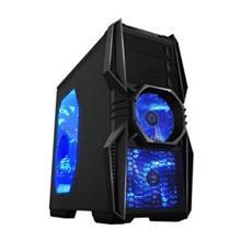 کیس ریدمکس مدل ایولوس Raidmax AEOLUS ATX Mid Tower Computer Case