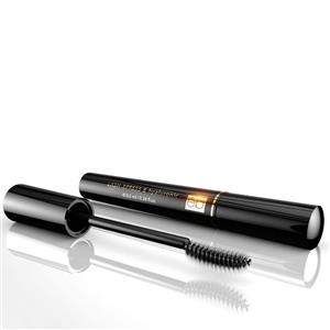 ریمل والیوم آپ فول لش برند بل