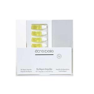 آمپول ترمیم کننده  بیولوژیک اتر بل		