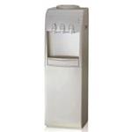 Midea WD F131SBW Water Dispenser