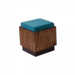 پوف مدل لوکسر WS جهانتاب