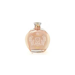 Millesime Imperial