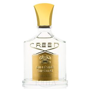 Millesime Imperial