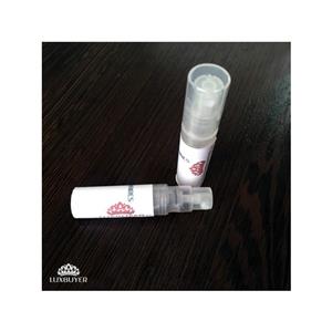 Millesime Imperial