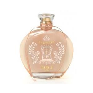 Millesime Imperial