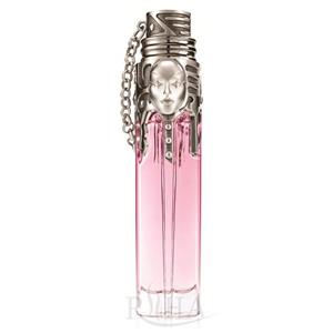 Thierry Mugler Womanity Oil 15ml