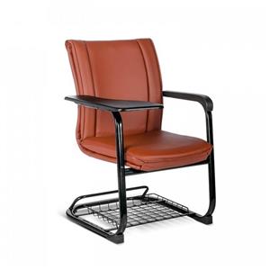 صندلی اموزشی ونوس مدل 307LV54 ارام گستر 