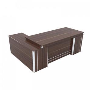 میز مدیریتی راما مدل بارانیک