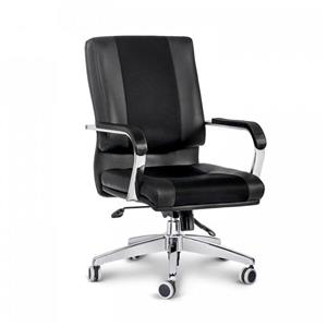 صندلی کارشناسی گاتا مدل 860K02 آرام گستر