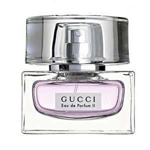 عطر زنانه گوچی ادو پرفیوم 2 ادوپرفیوم 50 میل /  Gucci Eau De Parfum II Gucci Eau De Parfum II - for women - 50mil