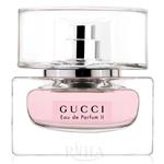 Gucci Eau De Parfum II - for women - 50mil