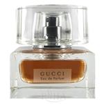 Gucci Eau De Parfum